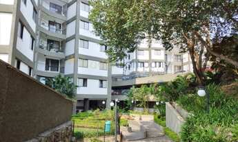 Imagem 4: 3 dormitórios, 1 suítes, 2 vagas na garagem