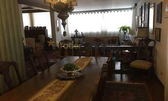 Imagem 5: 3 dormitórios, 2 suíte, 2 vagas na garagem