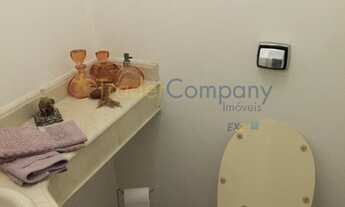 Imagem 7: 3 dormitórios, 2 suíte, 2 vagas na garagem