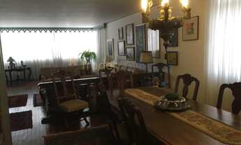 Imagem 2: 3 dormitórios, 2 suíte, 2 vagas na garagem