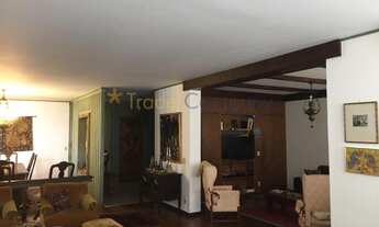 Imagem 6: 3 dormitórios, 2 suíte, 2 vagas na garagem