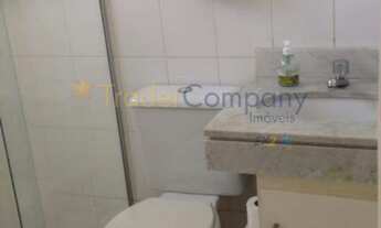 Imagem 7: 2 dormitórios, 1 suítes, 1 vaga na garagem