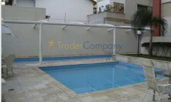 Imagem 3: 2 dormitórios, 1 suítes, 1 vaga na garagem