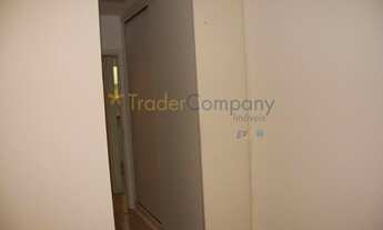 Imagem 4: 2 dormitórios, 1 suítes, 1 vaga na garagem