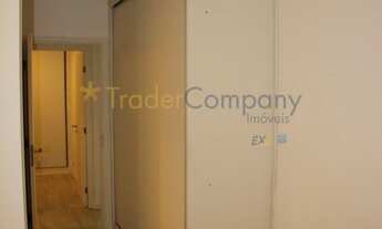 Imagem 5: 2 dormitórios, 1 suítes, 1 vaga na garagem