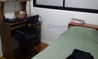 Imagem 5: 2 dormitórios, 1 vaga na garagem