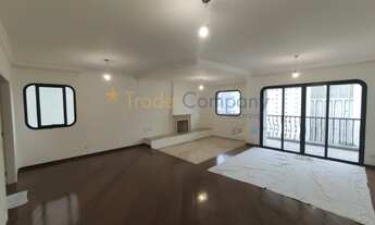 Imagem 2: 4 dormitórios, 4 suíte, 4 vagas na garagem