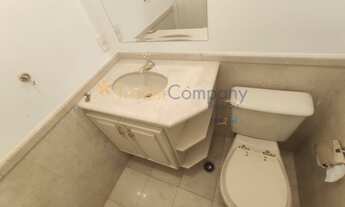 Imagem 6: 4 dormitórios, 4 suíte, 4 vagas na garagem