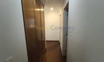 Imagem 5: 4 dormitórios, 4 suíte, 4 vagas na garagem