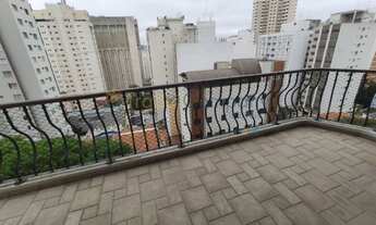 Imagem 3: 4 dormitórios, 4 suíte, 4 vagas na garagem