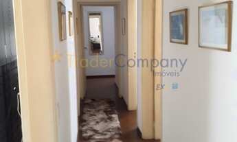 Imagem 3: 3 dormitórios, 1 suítes, 1 vaga na garagem