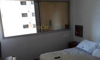 Imagem 7: 3 dormitórios, 1 suítes, 1 vaga na garagem