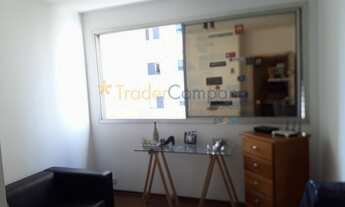 Imagem 6: 3 dormitórios, 1 suítes, 1 vaga na garagem