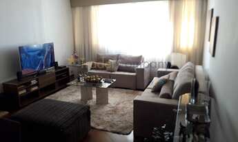 Imagem 2: 3 dormitórios, 1 suítes, 1 vaga na garagem