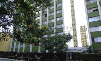 Imagem: 3 dormitórios, 1 suítes, 1 vaga na garagem