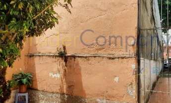 Imagem 2: 4 dormitórios Casa com 4 dormitórios