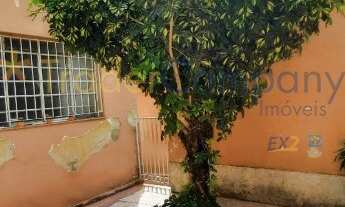 Imagem 5: 4 dormitórios Casa com 4 dormitórios