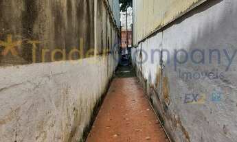 Imagem 4: 4 dormitórios Casa com 4 dormitórios