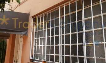 Imagem 7: 4 dormitórios Casa com 4 dormitórios