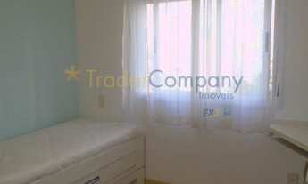 Imagem 7: 4 dormitórios, 2 suíte, 2 vagas na garagem