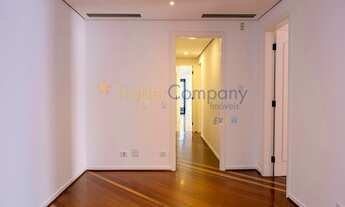 Imagem 4: 4 dormitórios, 4 suíte, 5 vagas na garagem