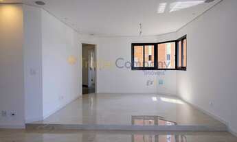 Imagem 3: 4 dormitórios, 4 suíte, 5 vagas na garagem