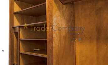 Imagem 5: 4 dormitórios, 4 suíte, 5 vagas na garagem