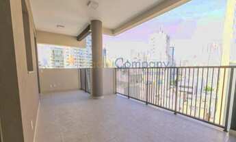 Imagem: 2 dormitórios, 2 suíte, 2 vagas na garagem