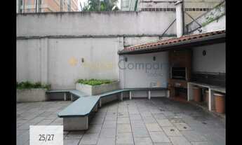 Imagem 6: 3 dormitórios, 1 vaga na garagem