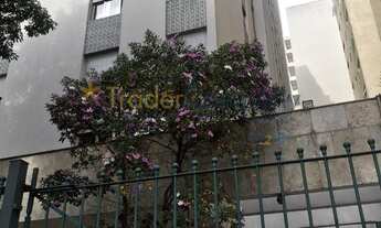 Imagem 2: 3 dormitórios, 1 vaga na garagem