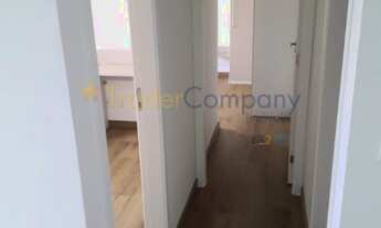 Imagem 7: 2 dormitórios, 1 suítes, 1 vaga na garagem