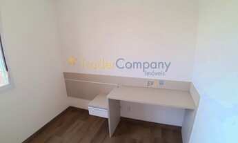 Imagem 5: 2 dormitórios, 1 suítes, 1 vaga na garagem