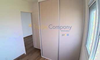 Imagem 6: 2 dormitórios, 1 suítes, 1 vaga na garagem