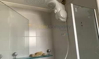 Imagem 3: 2 dormitórios, 1 vaga na garagem