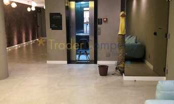 Imagem 3: 2 dormitórios, 1 vaga na garagem