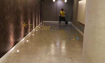 Imagem 4: 2 dormitórios, 1 vaga na garagem