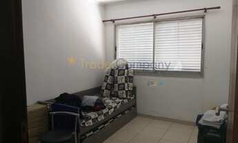 Imagem: 2 dormitórios