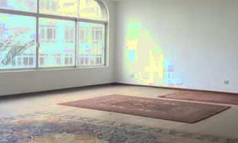 Imagem: 3 dormitórios, 1 suítes, 2 vagas na garagem