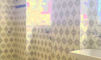 Imagem 2: 3 dormitórios, 1 suítes, 2 vagas na garagem