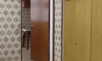 Imagem 3: 3 dormitórios, 1 suítes, 2 vagas na garagem