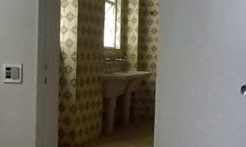 Imagem 4: 3 dormitórios, 1 suítes, 2 vagas na garagem