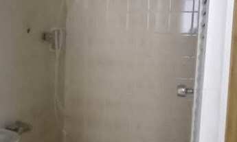 Imagem 5: 3 dormitórios, 1 suítes, 2 vagas na garagem