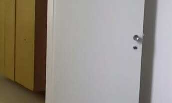 Imagem 6: 3 dormitórios, 1 suítes, 2 vagas na garagem