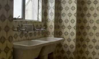 Imagem 7: 3 dormitórios, 1 suítes, 2 vagas na garagem