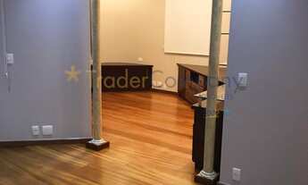 Imagem 2: 3 dormitórios, 3 suíte, 3 vagas na garagem