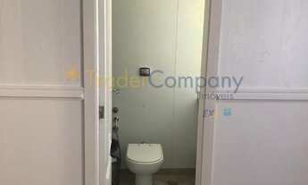 Imagem 4: 3 dormitórios, 3 suíte, 3 vagas na garagem