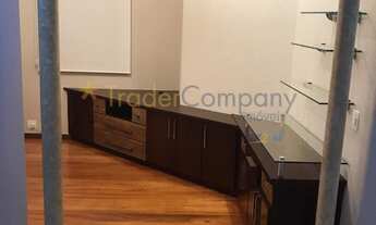 Imagem 5: 3 dormitórios, 3 suíte, 3 vagas na garagem