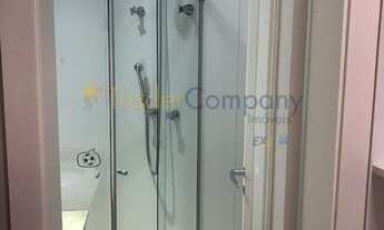 Imagem 3: 3 dormitórios, 3 suíte, 3 vagas na garagem