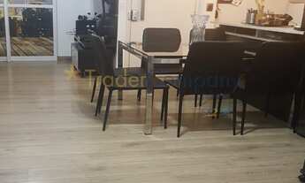 Imagem 7: 3 dormitórios, 1 suítes, 2 vagas na garagem