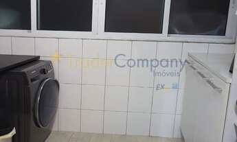 Imagem 6: 3 dormitórios, 1 suítes, 2 vagas na garagem